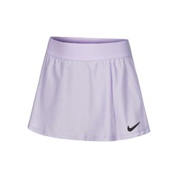 Abbigliamento Da Tennis Nike Court Dri-Fit Victory Flouncy Skirt